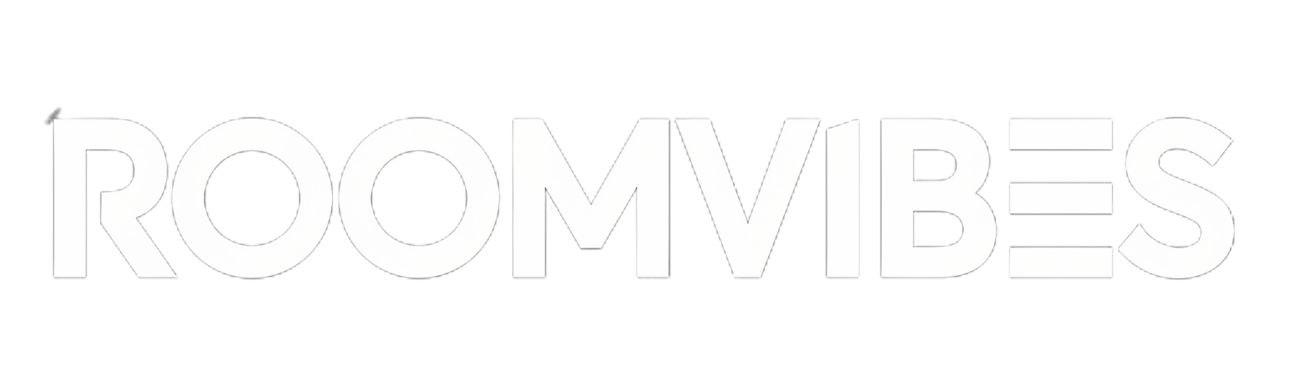 ROOMVIBES MEDIA